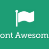 font-awesome-logo