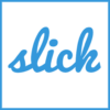 slick-icon