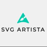 svg-animationのロゴ