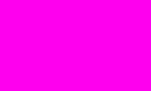 長方形ピンク