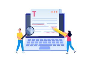 webfont