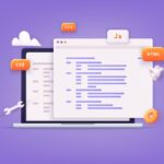 フェードインアニメーション