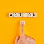 ボタンテキスト